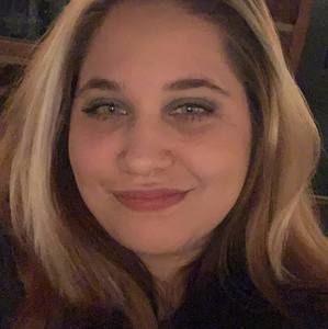 Meet your Posher, Brianne